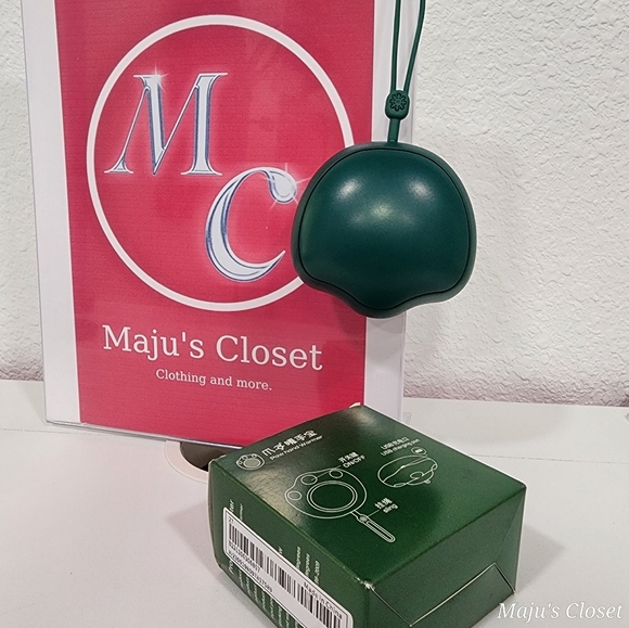 Paw hand warmer - Picture 3 of 6